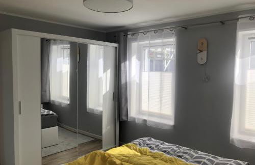 Prerow „Seaside“-strandnah! - Foto 17