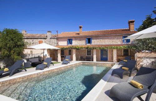 Holiday house Katarina - Foto 12