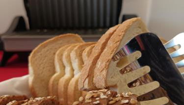 Cal Vecia Agriturismo - Foto 4