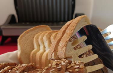 Cal Vecia Agriturismo - Foto 4