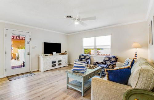 Beach Villa 1B - Foto 14