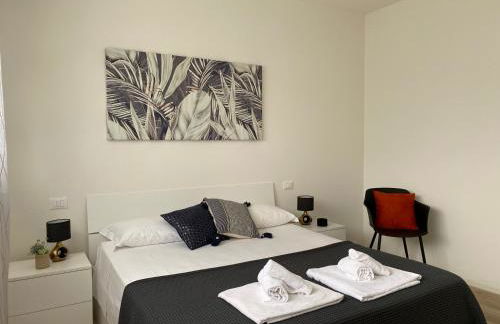 Eco Lake Apartments By Case al Lago - Foto 14