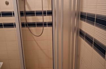 Cesare Battisti - Foto 10