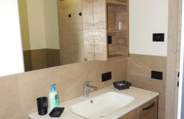 Prà Lisandro - Foto 22