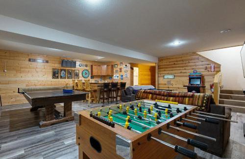 Adventure Bay - Foto 11