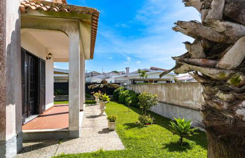 Villa Mosca - 4 Bedrooms & BBQ, Santa Cruz - Foto 54