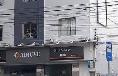 Quitinete para temporada em Cabo Frio - Foto 22