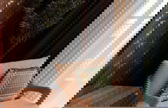 Modern and Cozy 2BR La Cote 1 La Mer - Photo 19