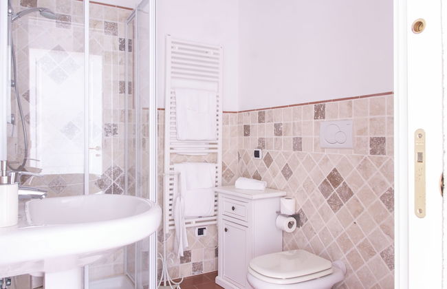 Allegroitalia Elba Capo d'Arco - Foto 50