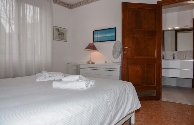 Ca Maria Acero by Wonderful Italy - Photo 14