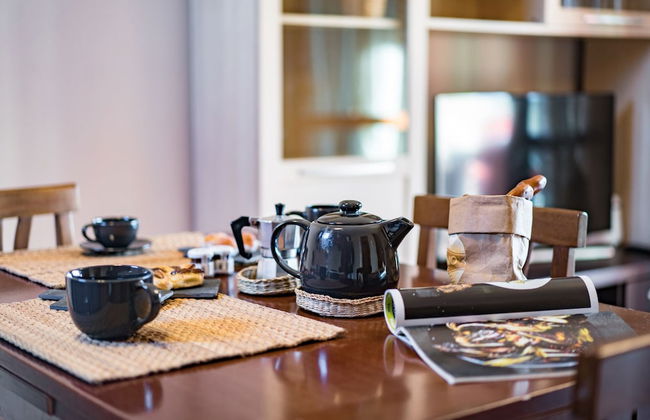 Bright Apartments Desenzano - Artisti Pool - Photo 14