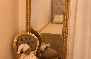 Stylish & Cozy Venetian House - Foto 11