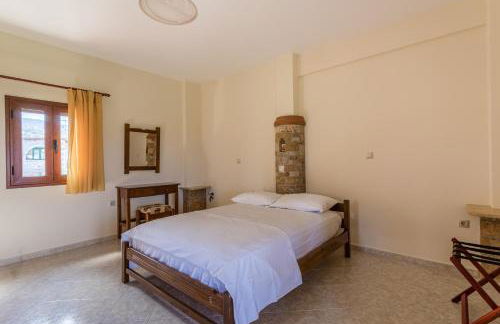 Chioureas apartments - Foto 7