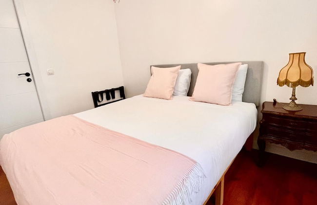 Sintra Historic Centre Romantism Capital - Foto 27