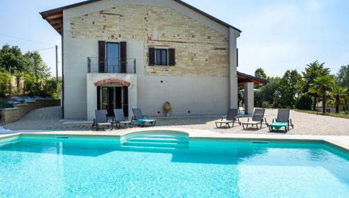 Holiday Home Casa Chiara - SIC400 by Interhome - Foto 2