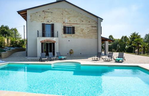 Holiday Home Casa Chiara - SIC400 by Interhome - Foto 2