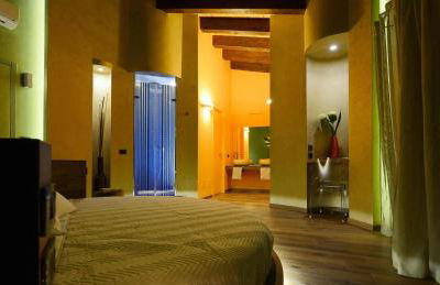 Agrirelais Principe SPA - Foto 40