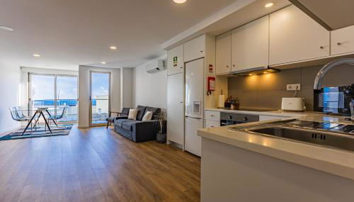 Mare Nostrum Apartment - Photo 1