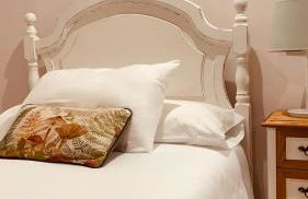 Pena De Roca - Foto 41