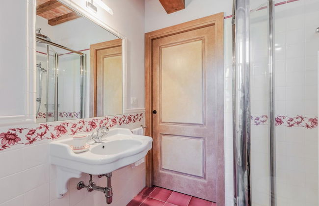 Dimora Delle Camelie - Foto 48