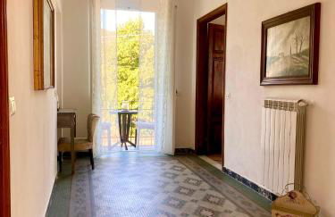 Il Rio Grande - Foto 56