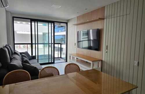 Casa Vogue - Novo Campeche - Foto 10