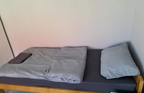 Noclegi Bielawa - Foto 40