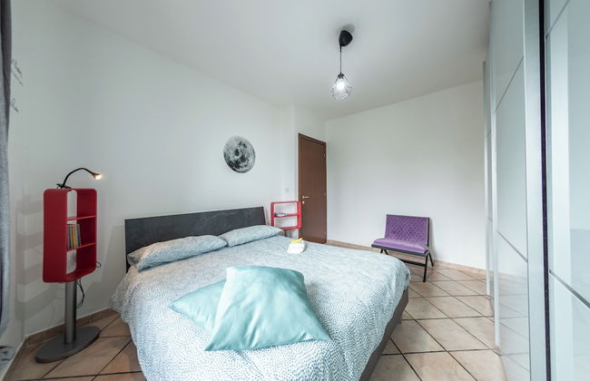 #914 Home - Irpinia - Foto 12