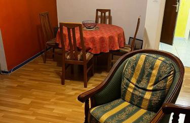 Appartement T3 Parking - Bordeaux - Foto 12