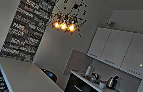 TIME KEEPER - SELF check in - Foto 12