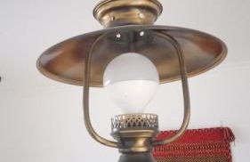 Lazy Lizard by the Ocean - Foto 29