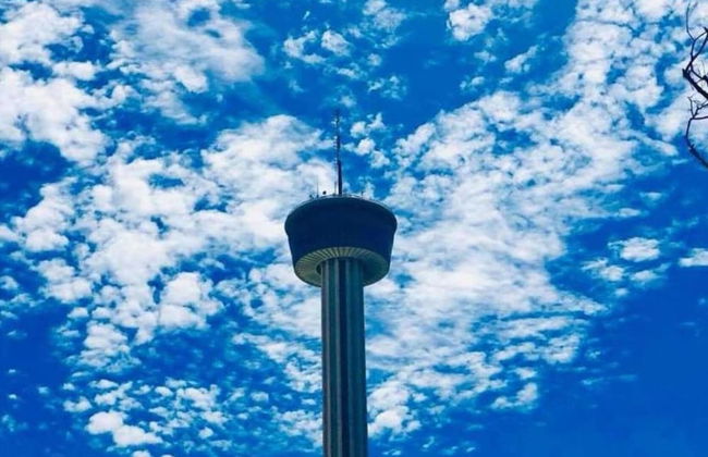 Cozy and Lovely 2BR 1BA Apt B Near Lively Downtown - Foto 7