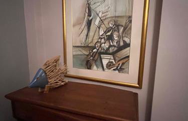 Luxury Heaven farm one - Foto 25