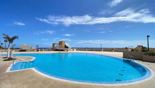 Apartamento en Poris de Abona - Foto 4