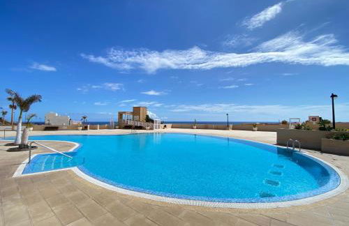 Apartamento en Poris de Abona - Foto 4