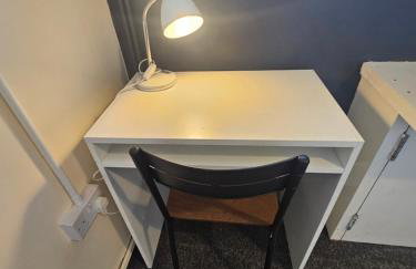 Birkenhead House - Foto 47