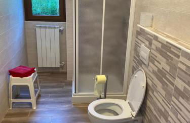 Casa Vacanza da Zia Piera - Photo 6