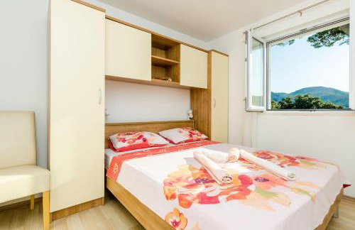 Apartment Maurora - Photo 25