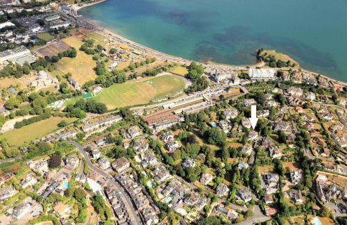 Chelston Dene Holiday Apartments - Foto 6