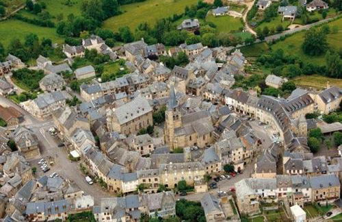 La Marquise - Photo 19