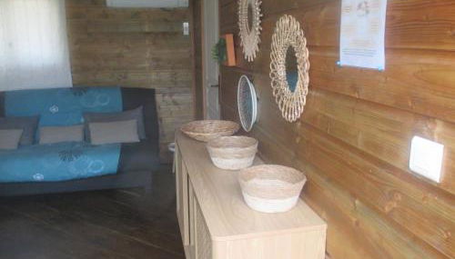 Mas Torrenaps - Photo 5