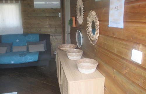 Mas Torrenaps - Photo 5