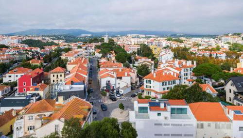 Atlantic Views Luxury Retreat - Photo 2