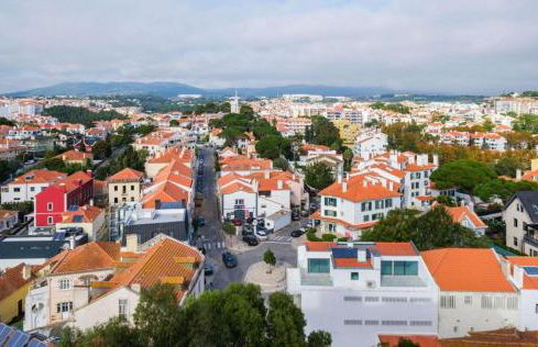 Atlantic Views Luxury Retreat - Photo 2