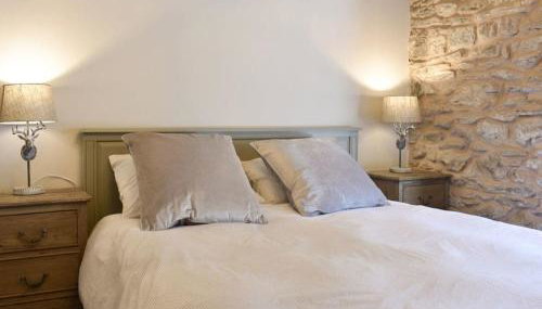 no 8 main street - Foto 5