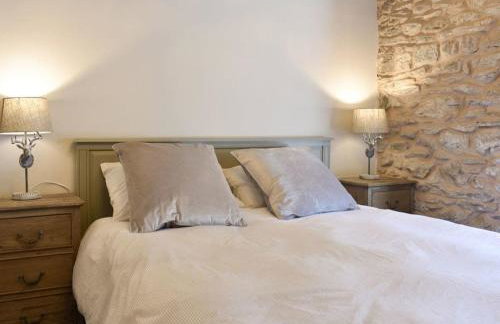 no 8 main street - Foto 5