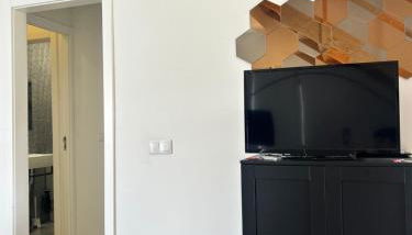 Villa Ribeirinho Stays - 4 Bedrooms - Foto 4