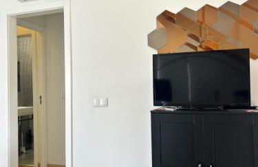 Villa Ribeirinho Stays - 4 Bedrooms - Foto 4