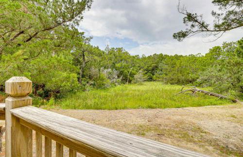 Hot Tub Haven Creekside Cabin in Frisco! - Foto 20