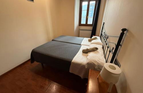 MIÑO 29 vut - Foto 19